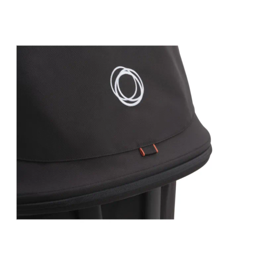 Bugaboo Fox Cub Dúo