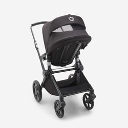 Bugaboo Fox Cub Dúo