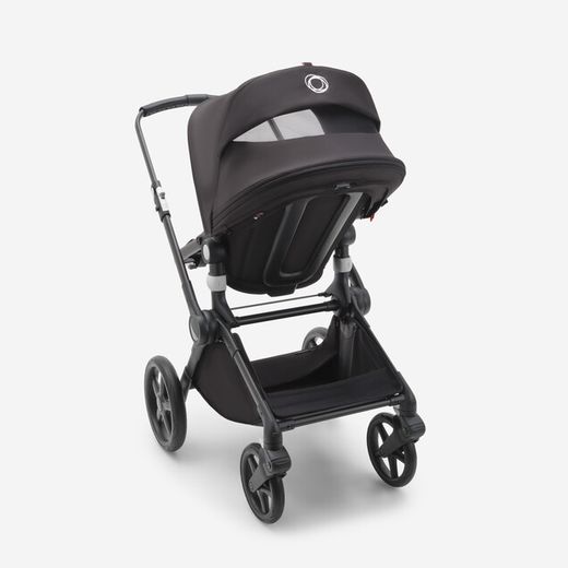 Bugaboo Fox Cub Dúo