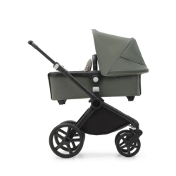 Bugaboo Fox Cub Dúo