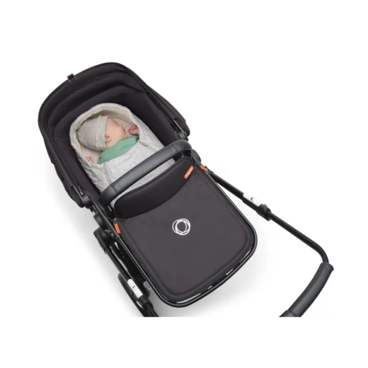 Bugaboo Fox Cub Dúo