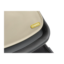 Bugaboo Fox Cub Dúo