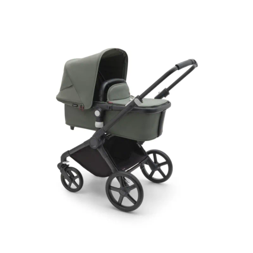 Bugaboo Fox Cub Dúo
