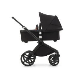 Bugaboo Fox Cub Dúo