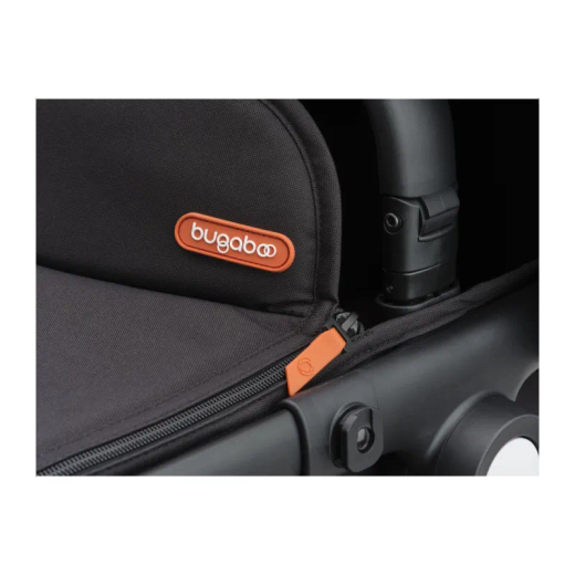 Bugaboo Fox Cub Dúo