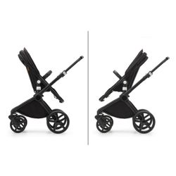 Bugaboo Fox Cub Dúo