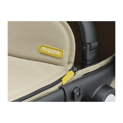 Bugaboo Fox Cub Dúo