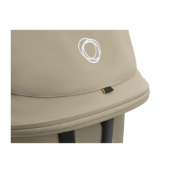 Bugaboo Fox Cub Dúo