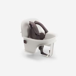 Trona Bugaboo Giraffe