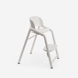Trona Bugaboo Giraffe