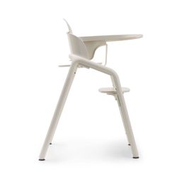 Trona Bugaboo Giraffe