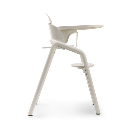 Trona Bugaboo Giraffe