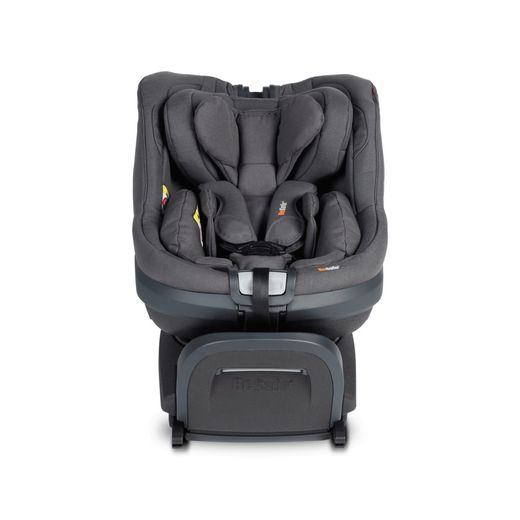 Bundle BeSafe Beyond 2 B 360 asiento + base