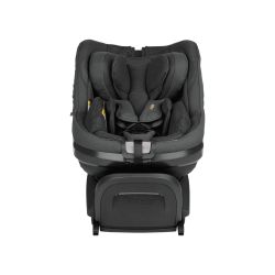 Bundle BeSafe Beyond 2 B 360 asiento + base