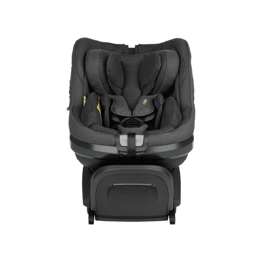 Bundle BeSafe Beyond 2 B 360 asiento + base