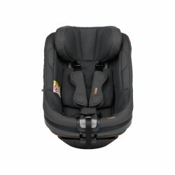 Bundle BeSafe Beyond 2 B 360 asiento + base