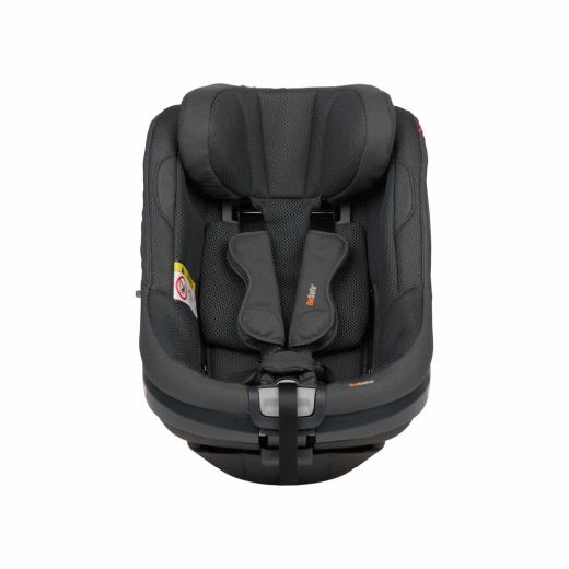 Bundle BeSafe Beyond 2 B 360 asiento + base