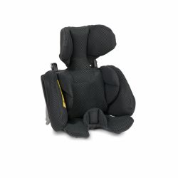 Bundle BeSafe Beyond 2 B 360 asiento + base