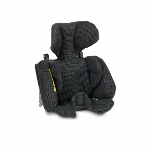 Bundle BeSafe Beyond 2 B 360 asiento + base
