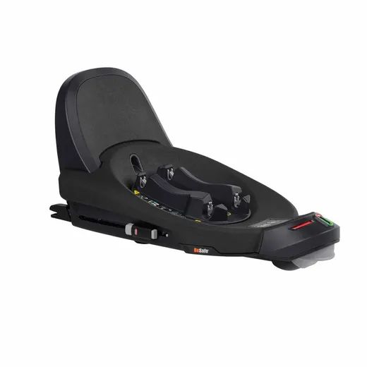 Bundle BeSafe Beyond 2 B 360 asiento + base