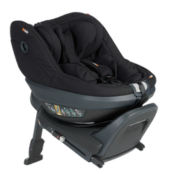 Bundle BeSafe Beyond 2  B asiento + base