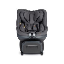 Bundle BeSafe Beyond 2  B asiento + base