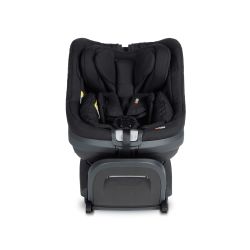Bundle BeSafe Beyond 2  B asiento + base