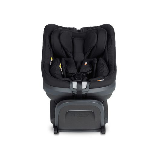 Bundle BeSafe Beyond 2  B asiento + base