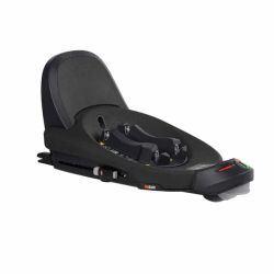 Bundle BeSafe Beyond 2  B asiento + base