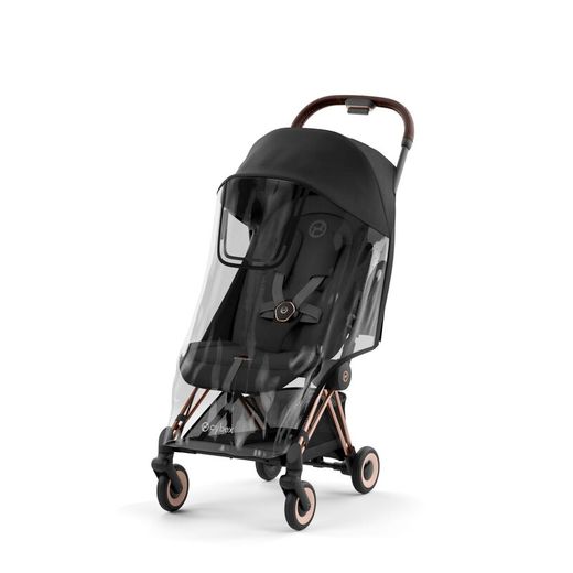 Burbuja de lluvia Cybex Coya