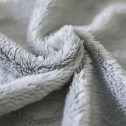 Burrito de peluche Régliss de Kaloo