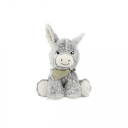 Burrito de peluche Régliss de Kaloo