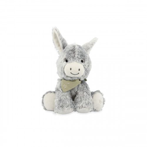 Burrito de peluche Régliss de Kaloo