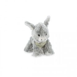 Burrito de peluche Régliss de Kaloo