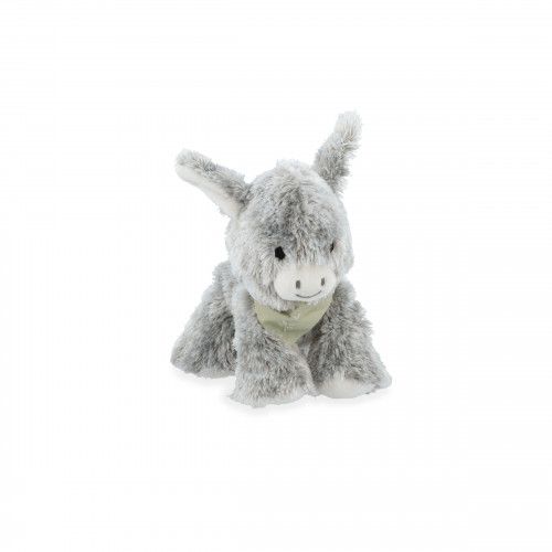 Burrito de peluche Régliss de Kaloo