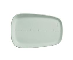 Cambiador Eva de Olmitos