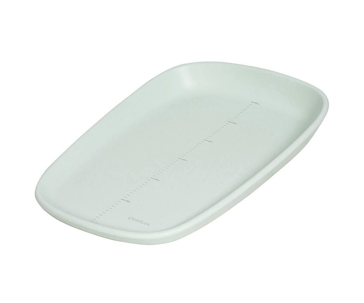 Cambiador Eva de Olmitos Grey