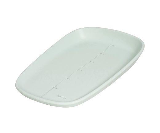 Cambiador Eva de Olmitos