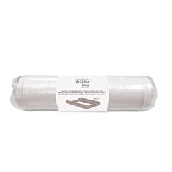Cambiador Home Walking Mum Praliné Vichy Moka