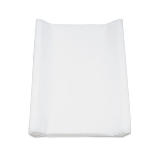 Cambiador Home Walking Mum Praliné Vichy Moka