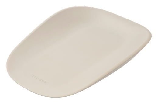 Cambiador Mavis de Maxi-Cosi