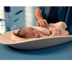Cambiador Mavis de Maxi-Cosi