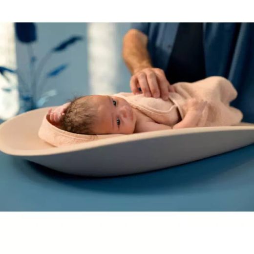 Cambiador Mavis de Maxi-Cosi