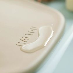 Cambiador de silicona Nattou Softy