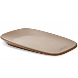 Cambiador de silicona Nattou Softy