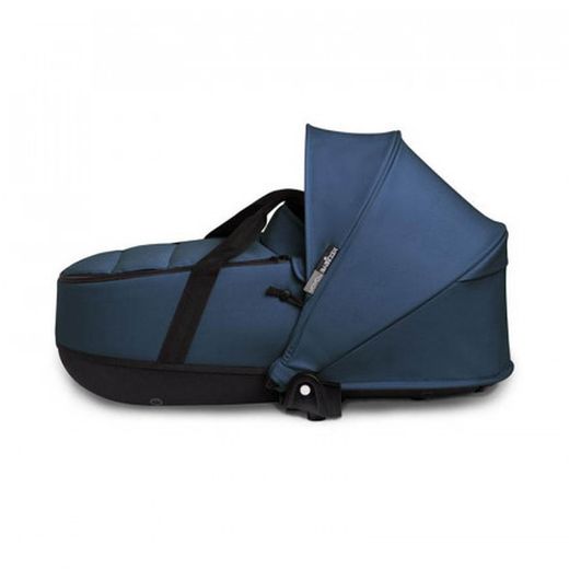 Capazo Babyzen Yoyo 2 basinet