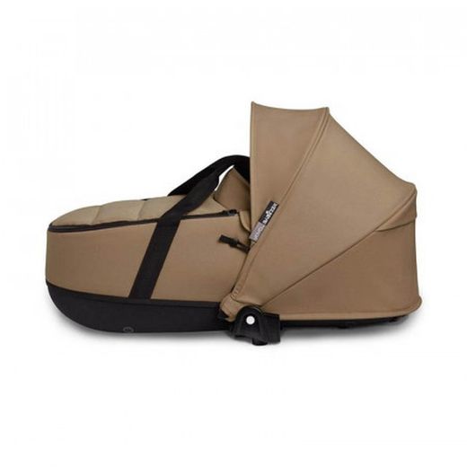 Capazo Babyzen Yoyo 2 basinet