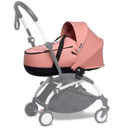 Capazo Babyzen Yoyo 2 basinet