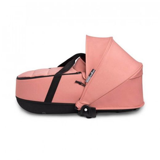 Capazo Babyzen Yoyo 2 basinet