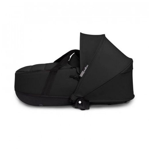 Capazo Babyzen Yoyo 2 basinet